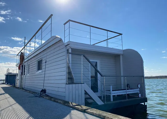 Koje Kaete * Schleswig