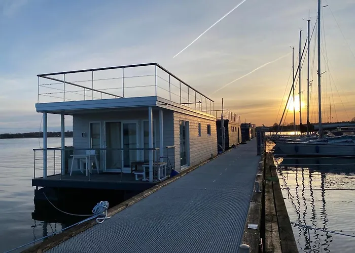 Koje Kaete Schleswig