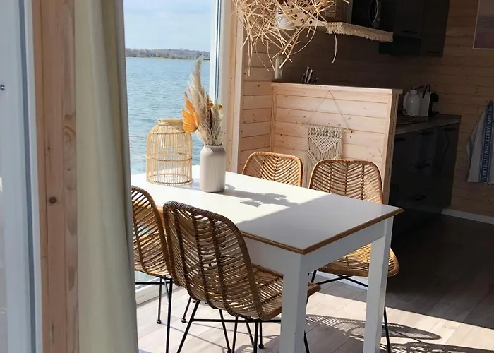 Koje Kaete Casa vacanze