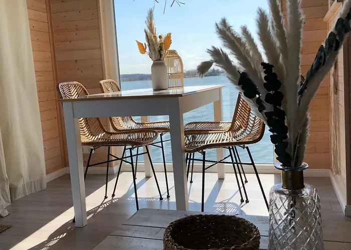 Koje Kaete * Schleswig