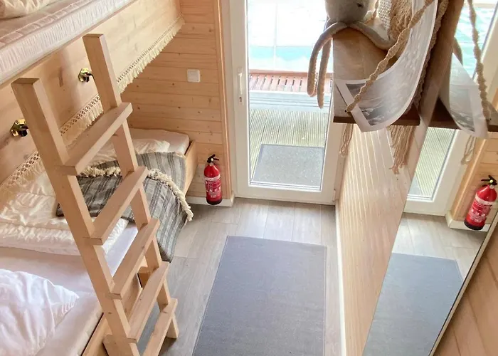 Koje Kaete Casa vacanze