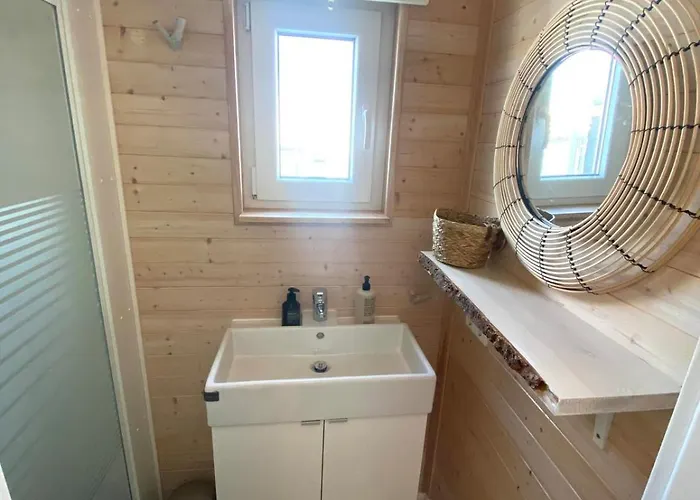 Koje Kaete * Schleswig