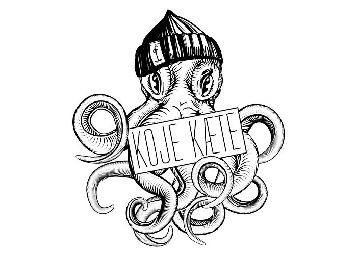 Koje Kaete * Schleswig